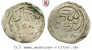 koeln-bistum-siegfried-von-westerburg-denar/56099.jpg