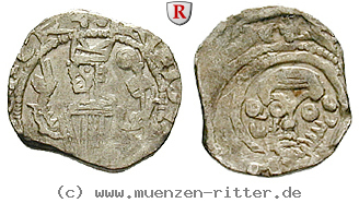 koeln-bistum-siegfried-von-westerburg-denar/89378.jpg