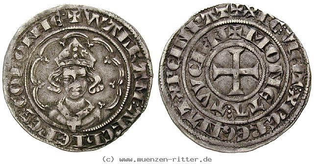 koeln-bistum-walram-von-juelich-turnose/14259.jpg