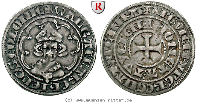 koeln-bistum-walram-von-juelich-turnose/68257.jpg