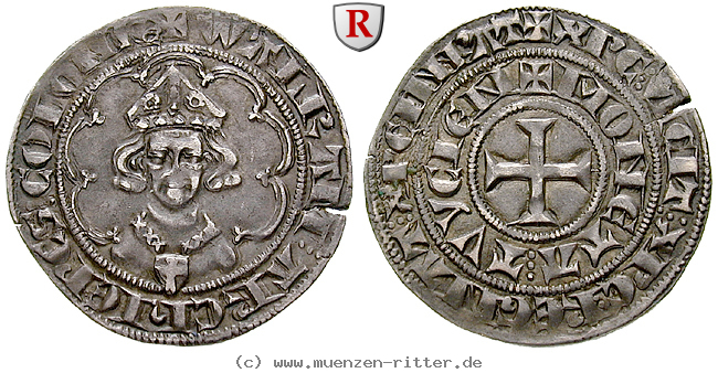 koeln-bistum-walram-von-juelich-turnose/82190.jpg