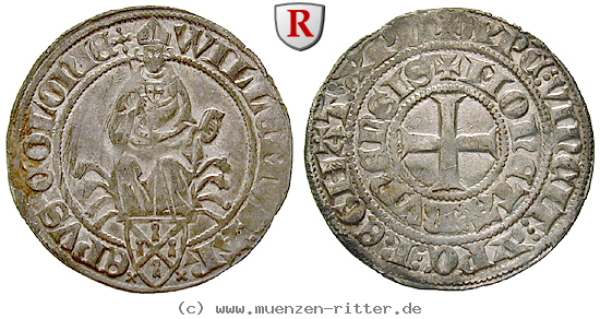 koeln-bistum-wilhelm-von-gennep-schilling/68237.jpg