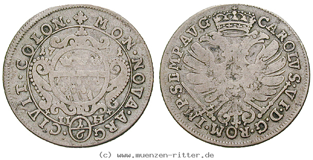 koeln-reichsstadt-1-6-taler/17863.jpg
