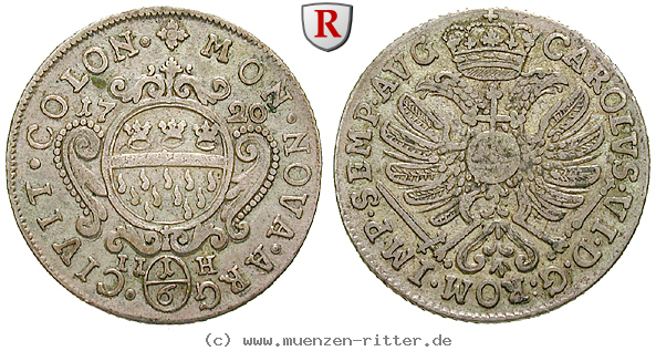 koeln-reichsstadt-1-6-taler/56081.jpg