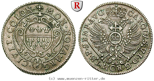 koeln-reichsstadt-1-6-taler/58123.jpg