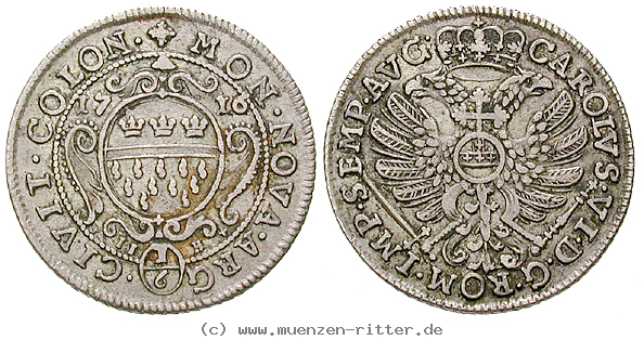 koeln-reichsstadt-1-6-taler/eadt6949.jpg