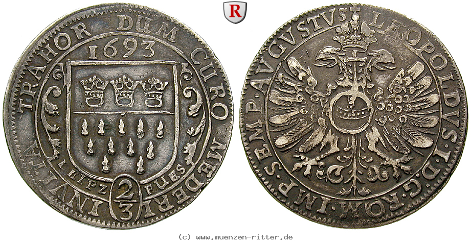 koeln-reichsstadt-2-3-reichstaler/87450.jpg