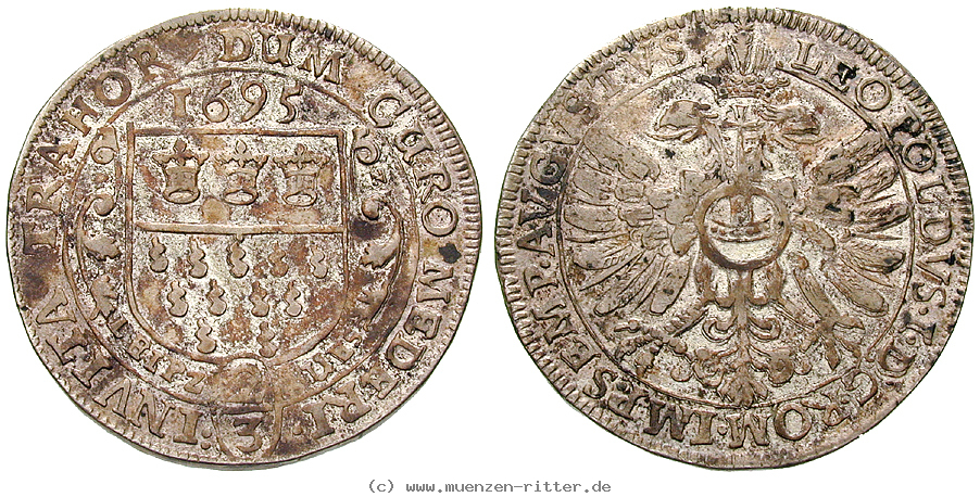 koeln-reichsstadt-2-3-taler/11898.jpg
