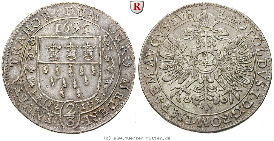 koeln-reichsstadt-2-3-taler/61977.jpg