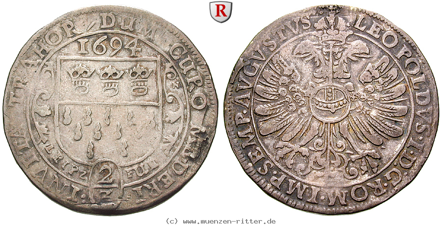 koeln-reichsstadt-2-3-taler/77439.jpg