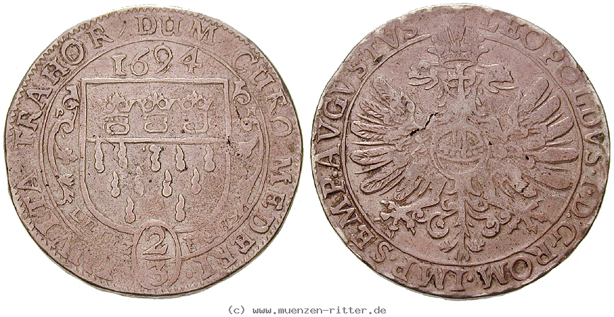 koeln-reichsstadt-2-3-taler/eadt6929.jpg