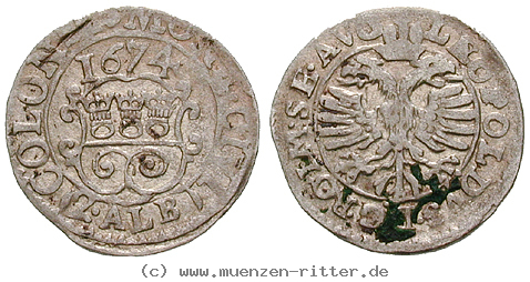 koeln-reichsstadt-2-albus/12789.jpg