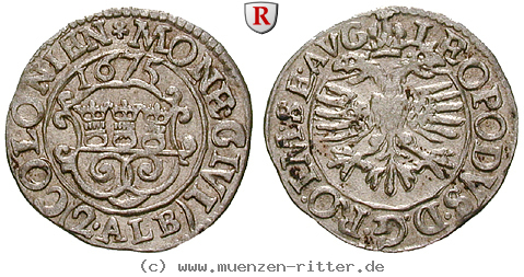 koeln-reichsstadt-2-albus/12792.jpg