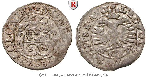 koeln-reichsstadt-2-albus/12793.jpg