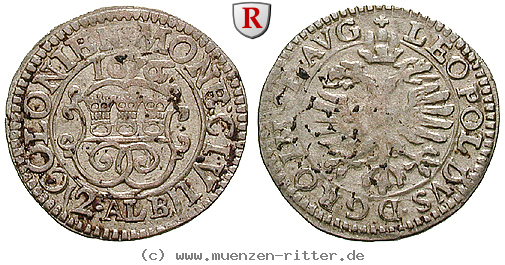 koeln-reichsstadt-2-albus/12794.jpg