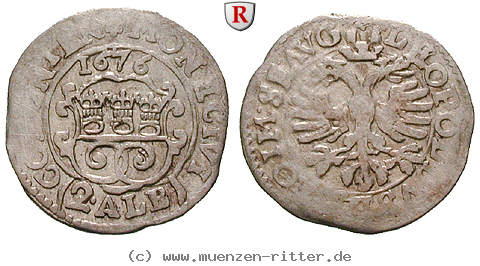 Klicken Sie auf das Bild um es auf Ihrem Rechner zu speichern koeln-reichsstadt-2-albus/12795.jpg