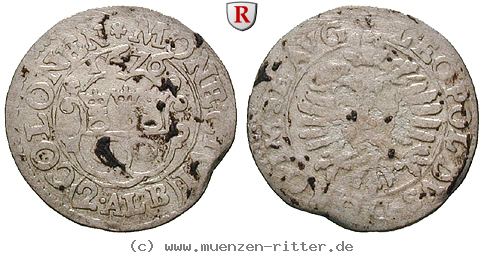 koeln-reichsstadt-2-albus/12796.jpg