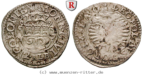 koeln-reichsstadt-2-albus/12797.jpg