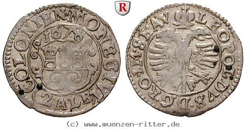 koeln-reichsstadt-2-albus/12798.jpg