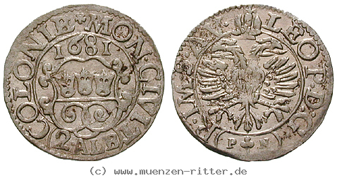 koeln-reichsstadt-2-albus/12800.jpg