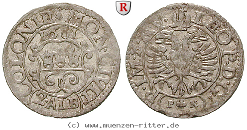 Klicken Sie auf das Bild um es auf Ihrem Rechner zu speichern koeln-reichsstadt-2-albus/12801.jpg