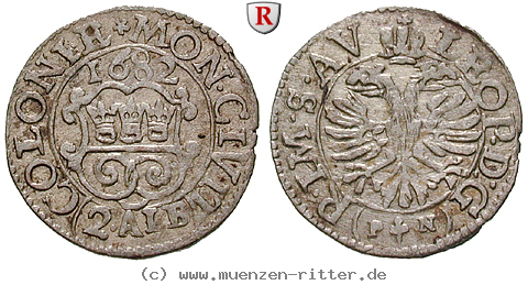 koeln-reichsstadt-2-albus/12802.jpg