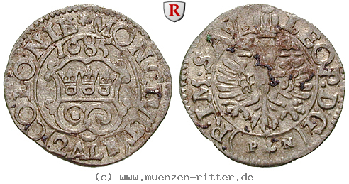 koeln-reichsstadt-2-albus/12808.jpg