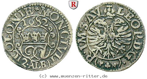 koeln-reichsstadt-2-albus/34236.jpg