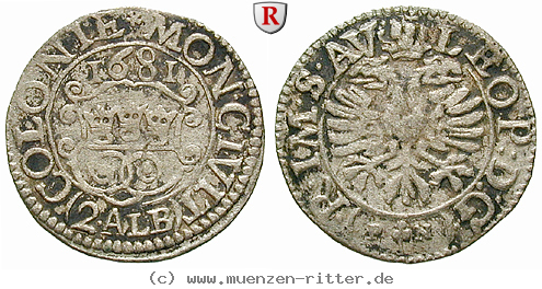 koeln-reichsstadt-2-albus/56083.jpg