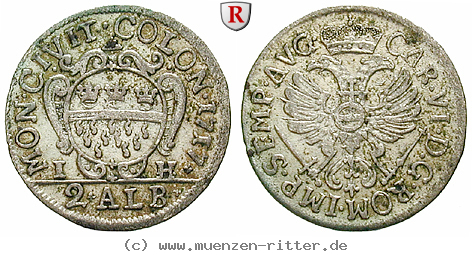 koeln-reichsstadt-2-albus/56085.jpg