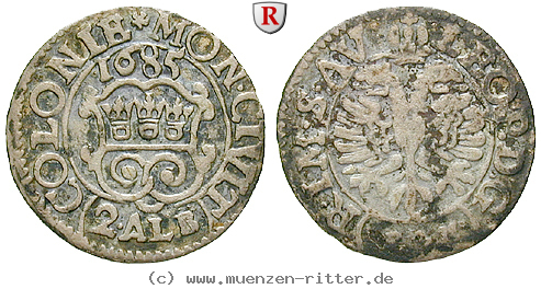 koeln-reichsstadt-2-albus/eadt2601.jpg