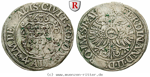 koeln-reichsstadt-4-albus/56079.jpg