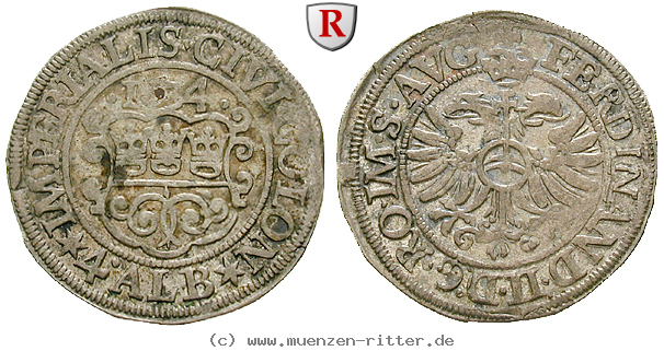 Klicken Sie auf das Bild um es auf Ihrem Rechner zu speichern koeln-reichsstadt-4-albus/89199.jpg
