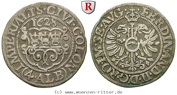 koeln-reichsstadt-4-albus/98151.jpg