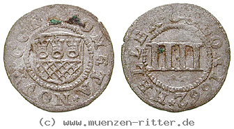 koeln-reichsstadt-4-heller/13754.jpg