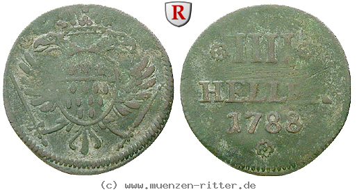 Klicken Sie auf das Bild um es auf Ihrem Rechner zu speichern koeln-reichsstadt-4-heller/41050.jpg