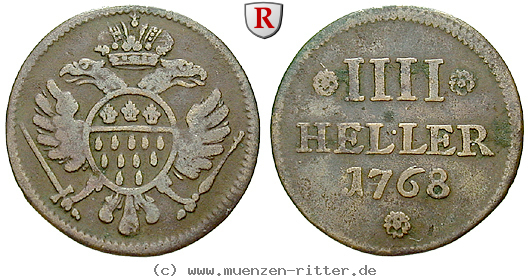 koeln-reichsstadt-4-heller/56089.jpg