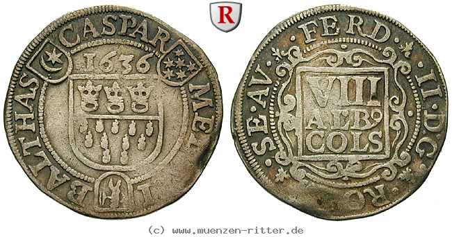 Klicken Sie auf das Bild um es auf Ihrem Rechner zu speichern koeln-reichsstadt-8-albus/31498.jpg