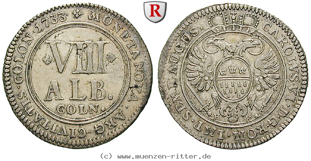 koeln-reichsstadt-8-albus/70630.jpg