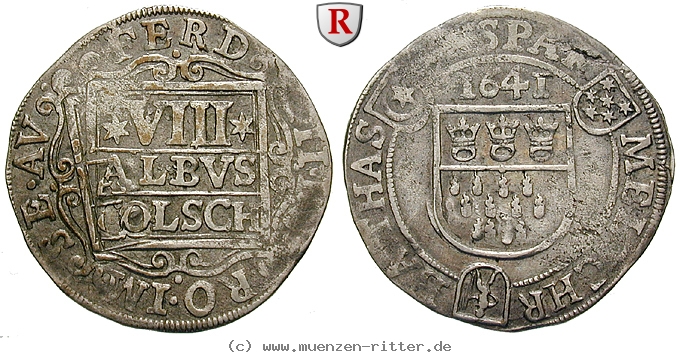 koeln-reichsstadt-8-albus/98145.jpg