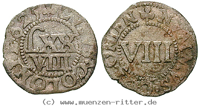 koeln-reichsstadt-8-heller/10102.jpg