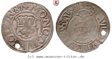 Klicken Sie auf das Bild um es auf Ihrem Rechner zu speichern koeln-reichsstadt-8-heller/13756.jpg