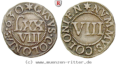 koeln-reichsstadt-8-heller/34234.jpg