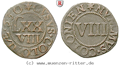 koeln-reichsstadt-8-heller/41051.jpg