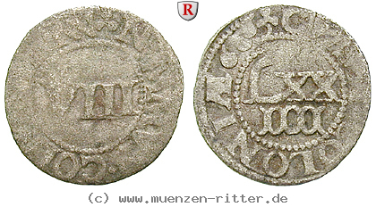 koeln-reichsstadt-8-heller/56088.jpg