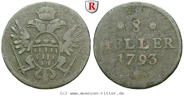 koeln-reichsstadt-8-heller/56090.jpg