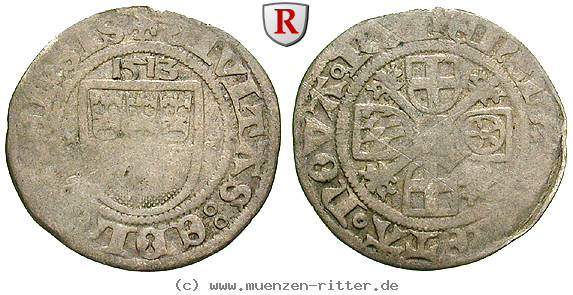 koeln-reichsstadt-albus/56084.jpg
