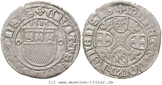 koeln-reichsstadt-albus/eadt8719.jpg