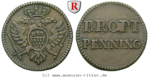 koeln-reichsstadt-brotpfennig/33791.jpg