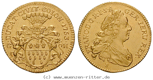 Klicken Sie auf das Bild um es auf Ihrem Rechner zu speichern koeln-reichsstadt-dukat/15846.jpg